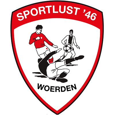 Sportlust JO11